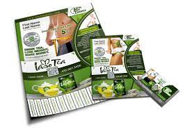 Iaso Tea Marketing Kit Product Code Tlckit1 Iaso Tea Total Life Changes Drinking Tea