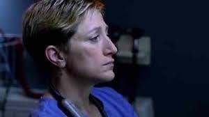 Nurse Jackie" Quotes