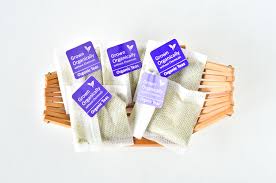 No lethality or adverse toxic signs were seen during the experimental period. Simply Natural Organic Misai Kucing Cat Whisker Tea 16x3g Zenxin Singapore