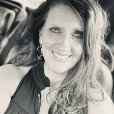 It is with heavy hearts that we share the loss of two young lives gone far  too soon — Caiden McGuff of Camden High School and Aden Jumper of Carolina  Academy. Our