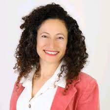 איך עושים את הבלתי אפשרי כיזם?