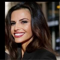 46600+ "♡♡♡ Traci ♡♡♡" profiles