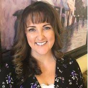 Fearless Happyness Coaching and Consulting