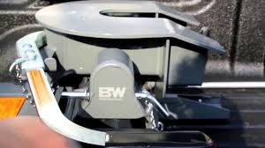 We did not find results for: Installing A B W Companion Slider 5th Wheel Hitch On A Gmc 2500hd Pickup Youtube