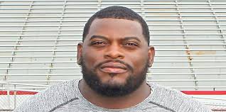 Manual High School football: Donnie Stoner named new head coach