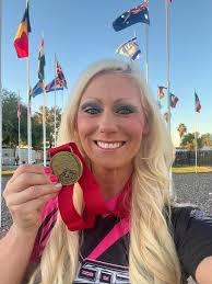 Such a fun weekend with the bestie in town! 🩷 Heather Stephens