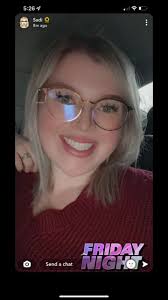 Jacob Potvin (@jacobpotvin)