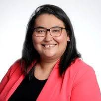 Employee Recognition Award Winners