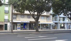 Pin Em Deutsche Bank