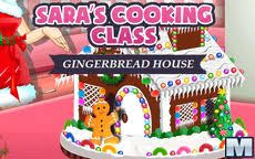 Juegos gratis de cocina, juegos para niñas! Juegos Para Hacer Helado Con Sara Acerca De Helado