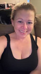 Thursday's Panel Discussion and Fashion Show