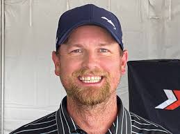 A day at the raceway with Quali-Pro