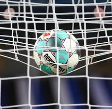Das finale wird am 25. Conference League Union Droht Duell Mit Feyenoord Welt