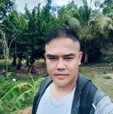 Dan Mar Allado Corporal