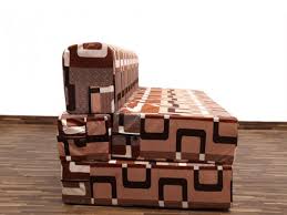 You can choose a wooden sofa set which is comfortable and elegant at the same teakwood sofa set: Used Sofa Cum Bed For Sale Second Hand Sofa Cum Bed Noida Ghaziabad Delhi