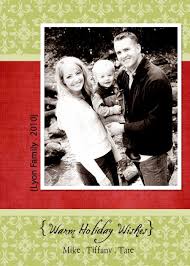 Digital Christmas Cards Free Template Downloads Digital Christmas Cards Christmas Cards Free Holiday Card Template