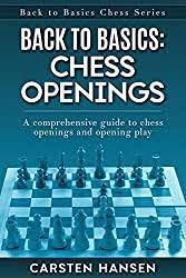 A constructive book will direct you to the right pathway to improve. 5 Best Chess Books For Openings To Win Lost In Book