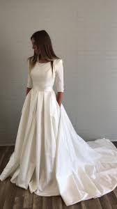 Dünyanın en büyük fikir koleksiyonu olan pinterest'te, cansu aydemir adlı kullanıcının (cansu2602) ballkleid tüll boho brautkleider schatz handgemachte blumen brautkleider | pinterest.com pint … 120 Hochzeitskleider Brautkleider Ideen Hochzeitskleid Hochzeit Brautkleid