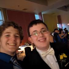 Eli Snyder (@e.snyder21) • Instagram photos and videos