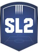 Apr 22, 2021 · the premier league held a meeting without its six rebel teams, and the remaining 14 clubs discussed what punitive measures to take against those who had signed up for the super league. Super League Greece 2 Wikipedia