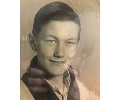 Robert "Bob" Eaker Obituary (2024)