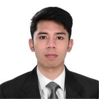 200+ "Dave Jan" profiles