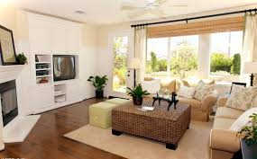 Find a dusting method and schedule that works for you and stick to it. Looking For Some Easy Home Decorating Ideas It S All Here Sri Lanka Home Decor Interior Design Sri Lanka