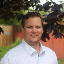 Tom Diamond (@forcomox)