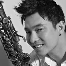 Stream Danny Jung music