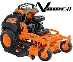 Choose your local southern states. Southern Ky Mulch Inc Home Facebook