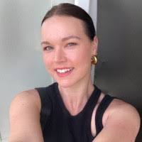 50+ "Aimee Mills" profiles