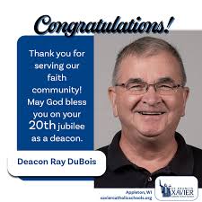 Xavier High School, Appleton, WI