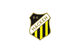 Bollklubben häcken , bardziej znany jako bk häcken lub po prostu häcken ( szwedzka wymowa: Bk Hacken Football Shirts Club Football Shirts
