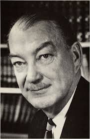 THE PRESIDENT'S REPORT