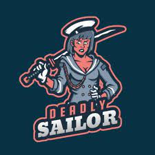 Work with multiple tools for creating interesting icons such as thick brush, pencil, brush, fill tool and spray icon. Placeit Free Fire Inspired Gaming Logo Maker With An Armed Character Clipart