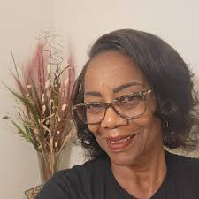 Dr.Vernell updated their profile picture.