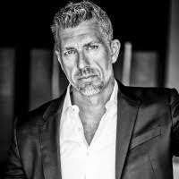 Brandon Warman's Instagram, Twitter & Facebook