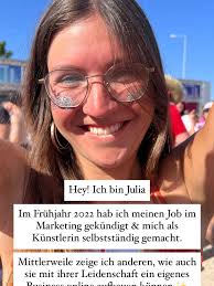 Immer wieder lese ich: wenn ich bei dir die OBA buche, wann werde ich dann  mit Erfolgen rechnen können? Meine Antwort ⬇️ Ich weiß es nicht. Morgen?  Nächsten Monat? Nie? Das Ding