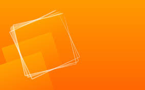 Orange Wallpaper Orange Wallpaper Orange Wallpaper Iphone Wallpaper Orange Wallpaper Gallery