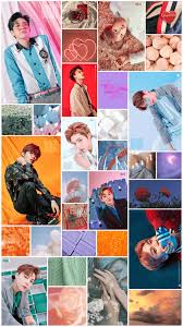Nct 2020 Wallpapers Top Free Nct 2020 Backgrounds Wallpaperaccess Kumpulan foto foto nct | wallpaper. nct 2020 wallpapers top free nct 2020