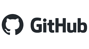 github-login-button