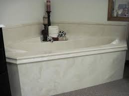 Rendi il tempo trascorso nella vasca da bagno un'esperienza indimenticabile. Vasche Da Bagno In Marmo Bagno Modelli Di Vasche In Marmo