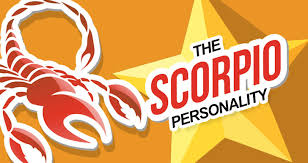 They can find themselves stewing endlessly after a big fight and fantasizing about seeking revenge. 21 Secrets Of The Scorpio Personality Zodiac Fire