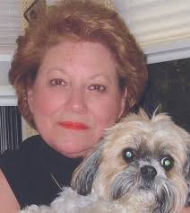 Wanda Miles Obituary (1941