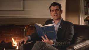 Check spelling or type a new query. The Best Phil Dunphy Moments On Modern Family
