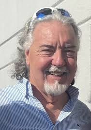 Danny Fuller Obituary