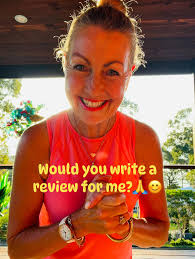 Anne Schley Duggan (1902