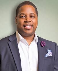 VCK Club/Gateway Community to host fundraiser