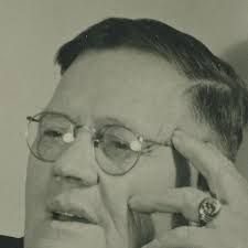 Profile for Century of Black Mormons