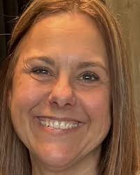 Joelle King-Parrish, Licensed Professional Counselor, Okemos, MI, 48864